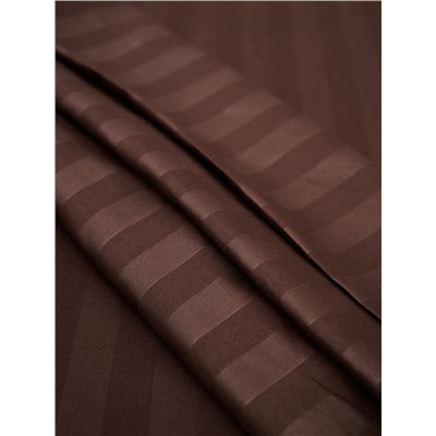 Текс-плюс Комплект НФ-00138489