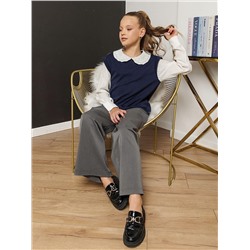 BATIK Брюки 071 ш25-3