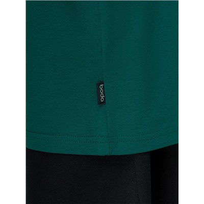 Bodo Футболка 36-58MU