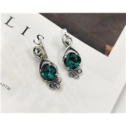 Серьги "Мирина"