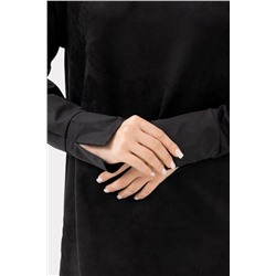 Платье MARK FORMELLE, 969419