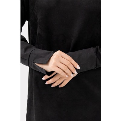 Платье MARK FORMELLE, 969419