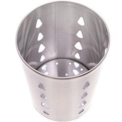 30365 Подставка для стол.пр нерж 10 х14 МВ (х36)