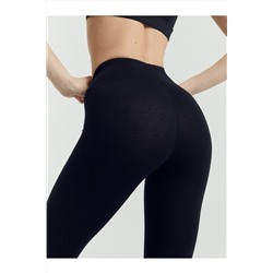 Брюки MARK FORMELLE, 1136270