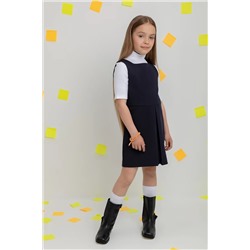 CROCKID Сарафан К 5731