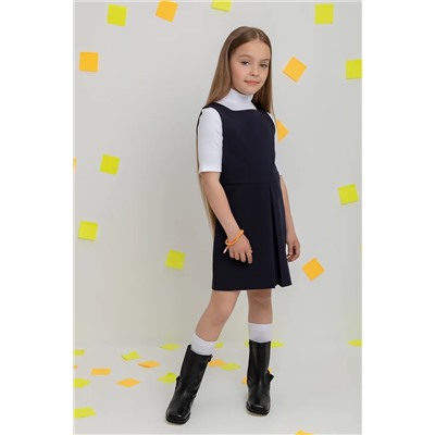 CROCKID Сарафан К 5731