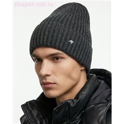 13370 PMMH Колпак мужской (57-59)