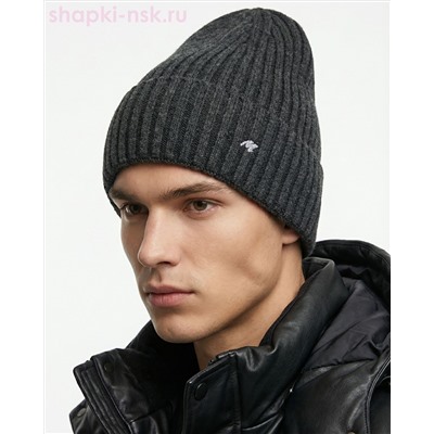 13370 PMMH Колпак мужской (57-59)