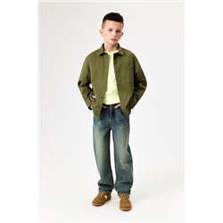 Рубашка ACOOLA, 1093761