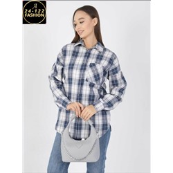 Рубашка #23131216