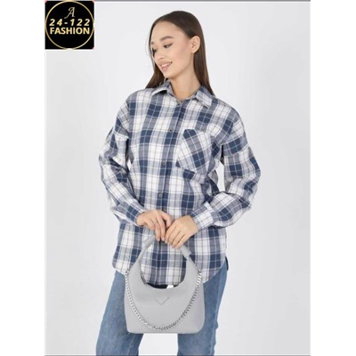 Рубашка #23131216