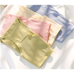 Трусики A23497160