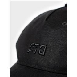 Кепка текстильная для мужчин