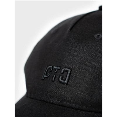 Кепка текстильная для мужчин