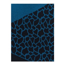 Платье VAY, 1051212