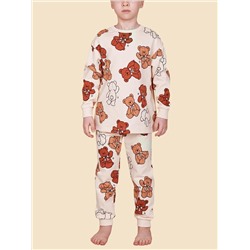 PELICAN Комплект WFANP3365U