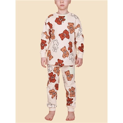 PELICAN Комплект WFANP3365U