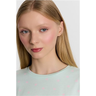 Туника MARK FORMELLE, 1132419