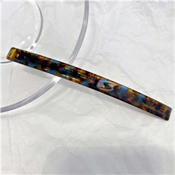 Заколка-автомат для волос арт. 07 4470 (id 288903)