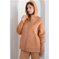 Толстовка VILATTE, 1062357