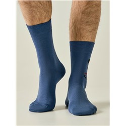 БРЕСТСКИЕ НОСКИ МУЖСКИЕ 2146 February 23