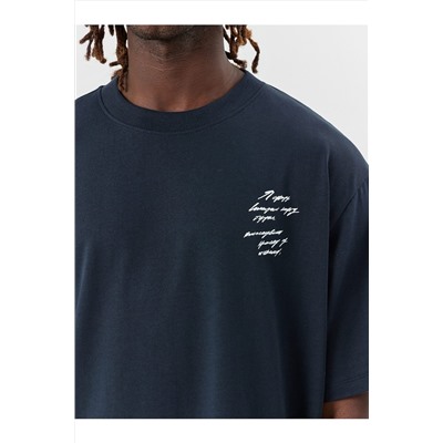 Футболка MARK FORMELLE, 1178334