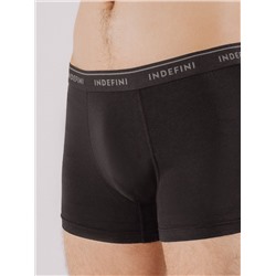 INDEFINI Трусы 5016MUG