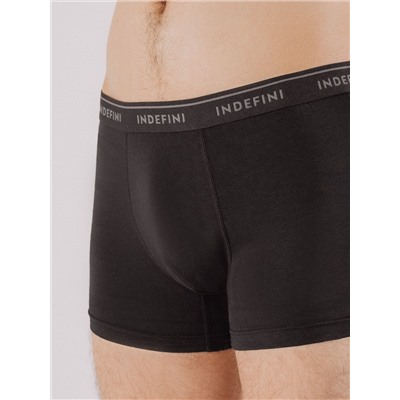 INDEFINI Трусы 5016MUG