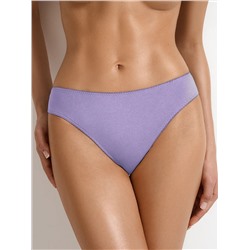 SiSi Трусы SI5503 Brasiliana (кружево), CO