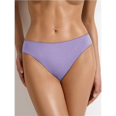 SiSi Трусы SI5503 Brasiliana (кружево), CO