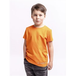 BATIK Футболка 010_СН22