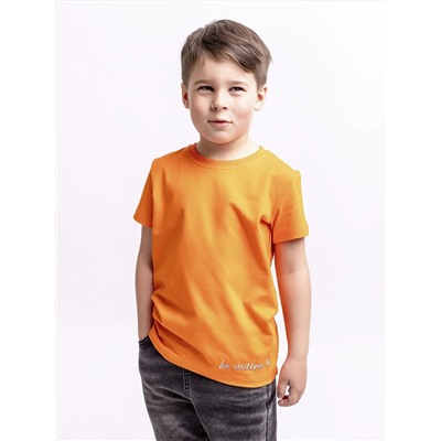 BATIK Футболка 010_СН22