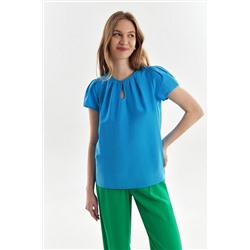 Блуза POMPA, 1094709