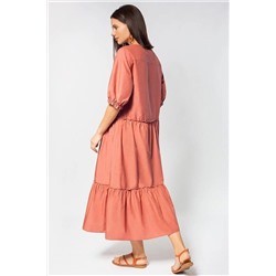 Платье VILATTE, 1000109