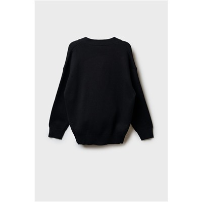 Кардиган PLAYTODAY, 1130122