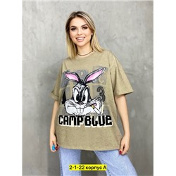 Футболка #22915372