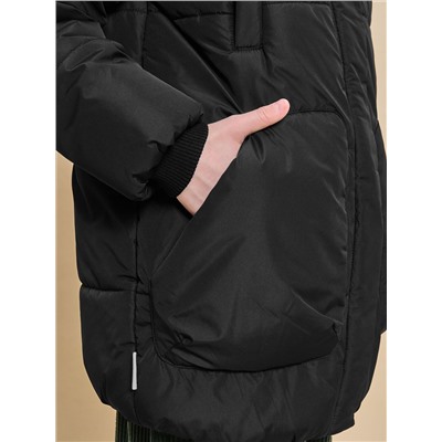 PELICAN Куртка GZXL3362