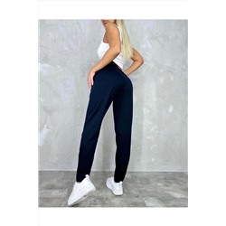 Брюки 60148 НАТАЛИ, 1134784