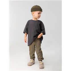 Bodo Брюки 22-22MU