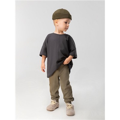 Bodo Брюки 22-22MU