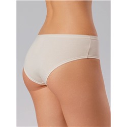 INDEFINI Трусы 5003LUB