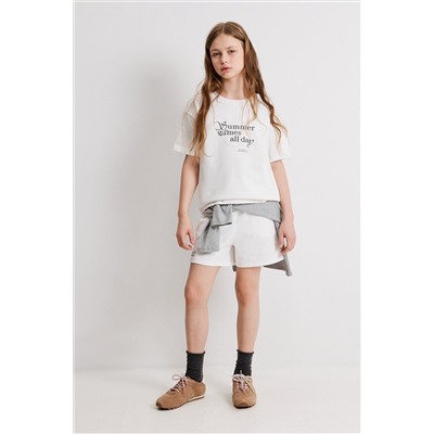 Комплект ACOOLA, 1237809