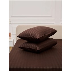 Текс-плюс Комплект НФ-00138486