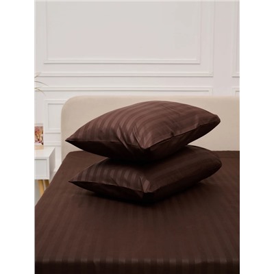 Текс-плюс Комплект НФ-00138486