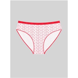 Женские Трусы