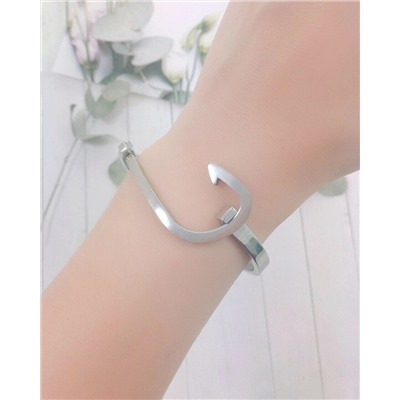 Браслет F80579507330