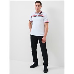 Брюки текстильные для мужчин