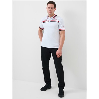 Брюки текстильные для мужчин