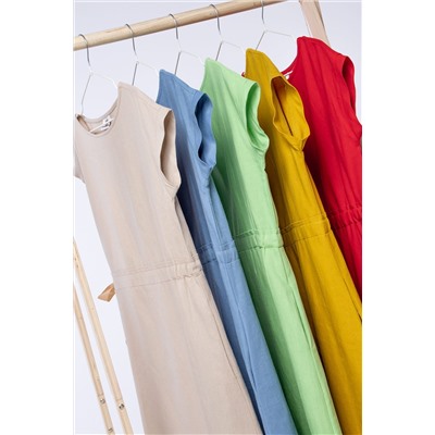 Платье LenaLineN арт. 003-121-23 НАТАЛИ, 884107