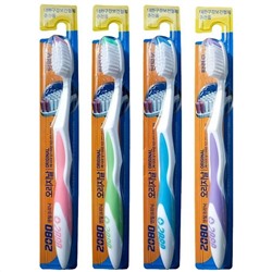 KeraSys KeraSys Зубная щётка /  Original, средняя жёсткость 1053